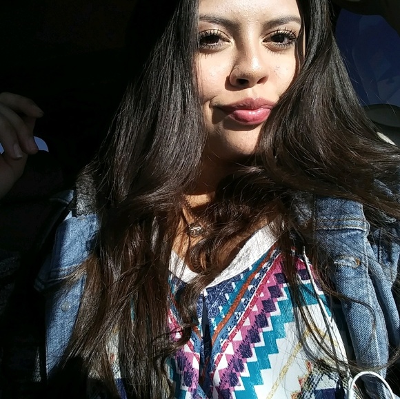 amaris13